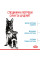 Корм для новонароджених собак ROYAL CANIN MAXI STARTER 4 кг