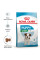 Корм для цуценят ROYAL CANIN MINI PUPPY 800 г