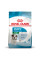 Корм для цуценят ROYAL CANIN MINI PUPPY 2 кг +контейнер!