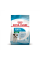 Корм для цуценят ROYAL CANIN MINI PUPPY 2 кг