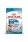 Корм для цуценят ROYAL CANIN MEDIUM PUPPY 4 кг