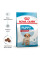 Корм для цуценят ROYAL CANIN MEDIUM PUPPY 4 кг+контейнер!
