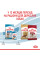 Корм для цуценят ROYAL CANIN MEDIUM PUPPY 15 кг + 1 таблетка Бравекто 10-20 кг в подарунок!