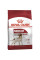 Корм для дорослих собак ROYAL CANIN MEDIUM ADULT 4 кг