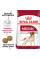 Корм для дорослих собак ROYAL CANIN MEDIUM ADULT 15 кг + 1 таблетка Бравекто 10-20 кг в подарунок!