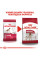 Корм для дорослих собак ROYAL CANIN MEDIUM ADULT 15 кг + 1 таблетка Бравекто 10-20 кг в подарунок!