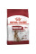 Корм для дорослих собак ROYAL CANIN MEDIUM ADULT 7+ 15 кг