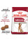 Корм для дорослих собак ROYAL CANIN MEDIUM ADULT 7+ 15 кг