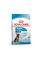 Корм для цуценят ROYAL CANIN MAXI PUPPY 1 кг
