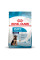 Корм для цуценят ROYAL CANIN MAXI PUPPY 15 кг + 1 таблетка Бравекто 20-40 кг в подарунок!