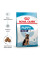 Корм для цуценят ROYAL CANIN MAXI PUPPY 15 кг + 1 таблетка Бравекто 20-40 кг в подарунок!
