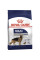 Корм для дорослих собак ROYAL CANIN MAXI ADULT 4 кг