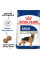 Корм для дорослих собак ROYAL CANIN MAXI ADULT 15 кг + 1 таблетка Бравекто 20-40 кг в подарунок!