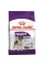 Корм для дорослих собак ROYAL CANIN GIANT ADULT  15 кг