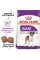 Корм для дорослих собак ROYAL CANIN GIANT ADULT  15 кг