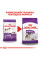 Корм для дорослих собак ROYAL CANIN GIANT ADULT  15 кг