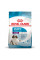 Корм для цуценят ROYAL CANIN GIANT PUPPY 1 кг