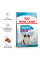 Корм для цуценят ROYAL CANIN GIANT PUPPY 1 кг