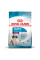 Корм для цуценят ROYAL CANIN GIANT PUPPY 15 кг