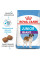 Корм для молодих собак ROYAL CANIN GIANT JUNIOR 15 кг