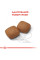 Корм для молодих собак ROYAL CANIN GIANT JUNIOR 15 кг