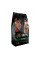 Сухий корм Savory Fresh Lamb Adult Small Breed для собак малих порід з ягнятком 3 кг