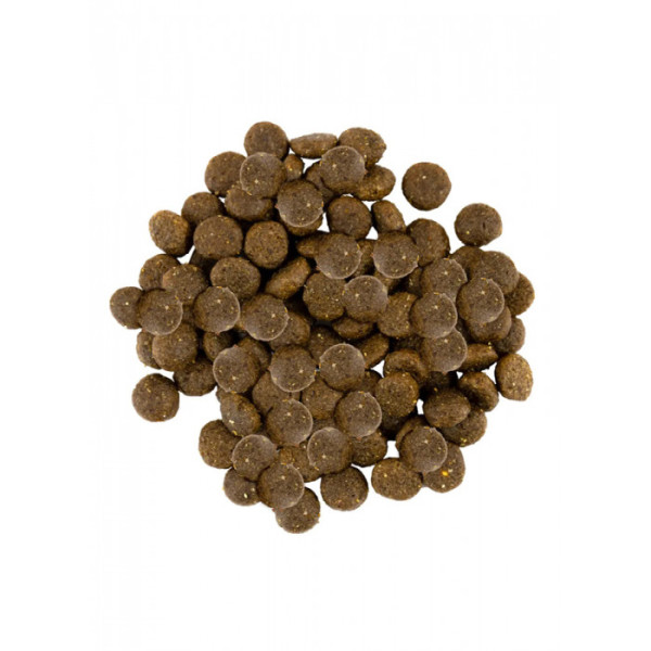 Сухий корм Savory Fresh Turkey & Lamb Adult Small Breed для собак малих порід з індичкою та ягням 3 кг