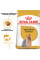 Корм для дорослих собак ROYAL CANIN YORKSHIRE ADULT 500 г