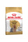 Корм для дорослих собак ROYAL CANIN YORKSHIRE ADULT 1.5 кг