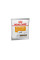 Ласощі для дорослих собак ROYAL CANIN ENERGY 50 г