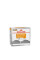 Ласощі для дорослих собак ROYAL CANIN ENERGY 50 г