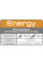 Ласощі для дорослих собак ROYAL CANIN ENERGY 50 г