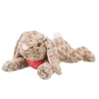 Игрушка для собак Trixie «Кролик» 47 см