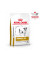 Корм для дорослих собак ROYAL CANIN URINARY S/O SMALL DOG 1.5 кг