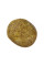 Корм для дорослих котів ROYAL CANIN RENAL FELINE 2 кг