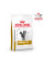 Корм для дорослих котів ROYAL CANIN URINARY S/O CAT 9 кг