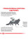 Корм для дорослих котів ROYAL CANIN DIABETIC CAT 1.5 кг