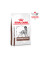 Корм для дорослих собак ROYAL CANIN GASTRO INTESTINAL DOG 7.5 кг