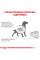 Корм для дорослих собак ROYAL CANIN GASTRO INTESTINAL DOG 7.5 кг
