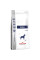 Корм для дорослих собак ROYAL CANIN RENAL 14 кг