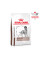 Корм для дорослих собак ROYAL CANIN HEPATIC CANINE 7 кг