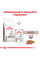 Корм для дорослих собак ROYAL CANIN HEPATIC CANINE 7 кг
