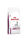 Корм для дорослих собак ROYAL CANIN CARDIAC CANINE 2 кг