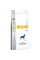 Корм для дорослих собак ROYAL CANIN CARDIAC CANINE 2 кг