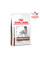 Корм для дорослих собак ROYAL CANIN GASTRO INTESTINAL LOW FAT DOG 6 кг