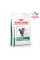 Корм для дорослих котів ROYAL CANIN SATIETY WEIGHT MANAGEMENT CAT 3.5 кг