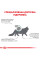 Корм для дорослих котів ROYAL CANIN SATIETY WEIGHT MANAGEMENT CAT 3.5 кг