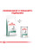 Корм для дорослих собак ROYAL CANIN SATIETY WEIGHT MANAGEMENT DOG 1.5 кг