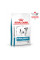 Корм для дорослих собак ROYAL CANIN HYPOALLERGENIC SMALL DOG 3.5 кг
