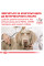 Корм для дорослих собак ROYAL CANIN HYPOALLERGENIC SMALL DOG 3.5 кг